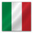 Italy flag